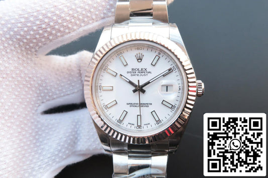 أفضل لعبة M126334-0009 1:1 أفضل لعبة EW في العالم