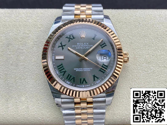 أفضل لعبة M126331-0016 1:1 أفضل لعبة EW في العالم