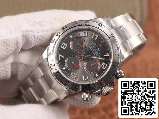 أفضل لاعب في Cosmograph 116509 1:1 Best JH هو أفضل لاعب في العالم