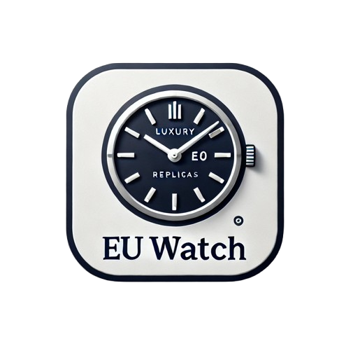 watchreplicahub