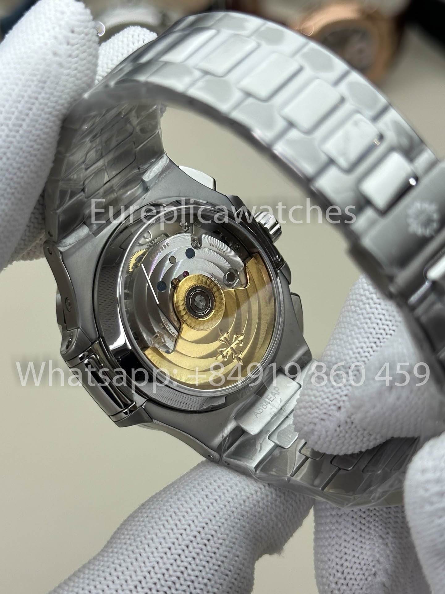 5980/1G-001 1:1 Масштаб изображения 3K 3K V3 업그레이드 인덱스 Dial