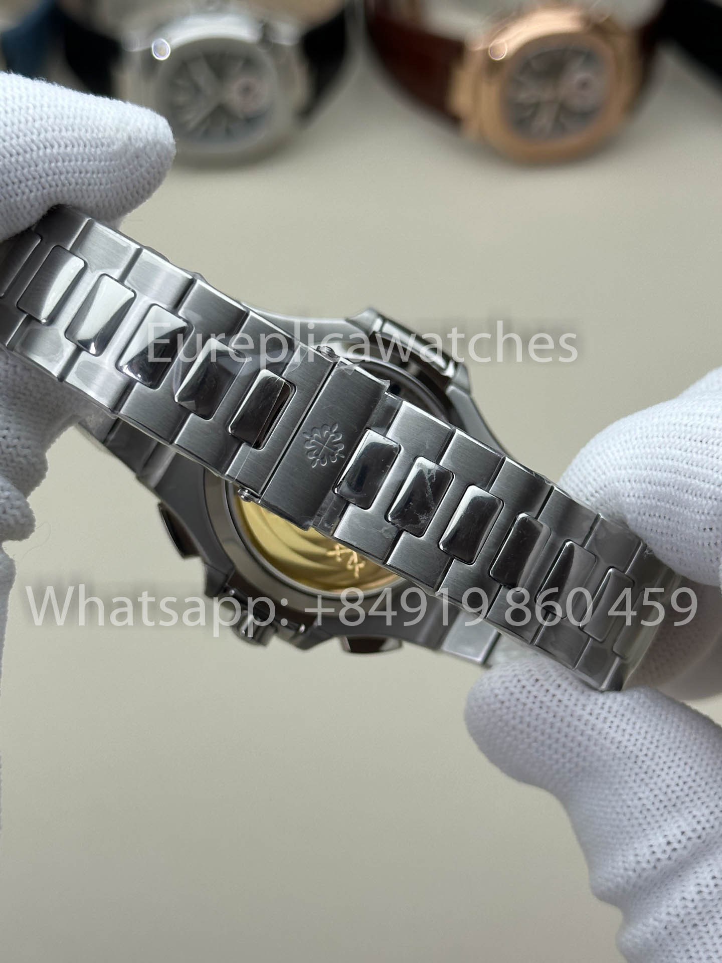 5980/1G-001 1:1 Масштаб изображения 3K 3K V3 업그레이드 인덱스 Dial