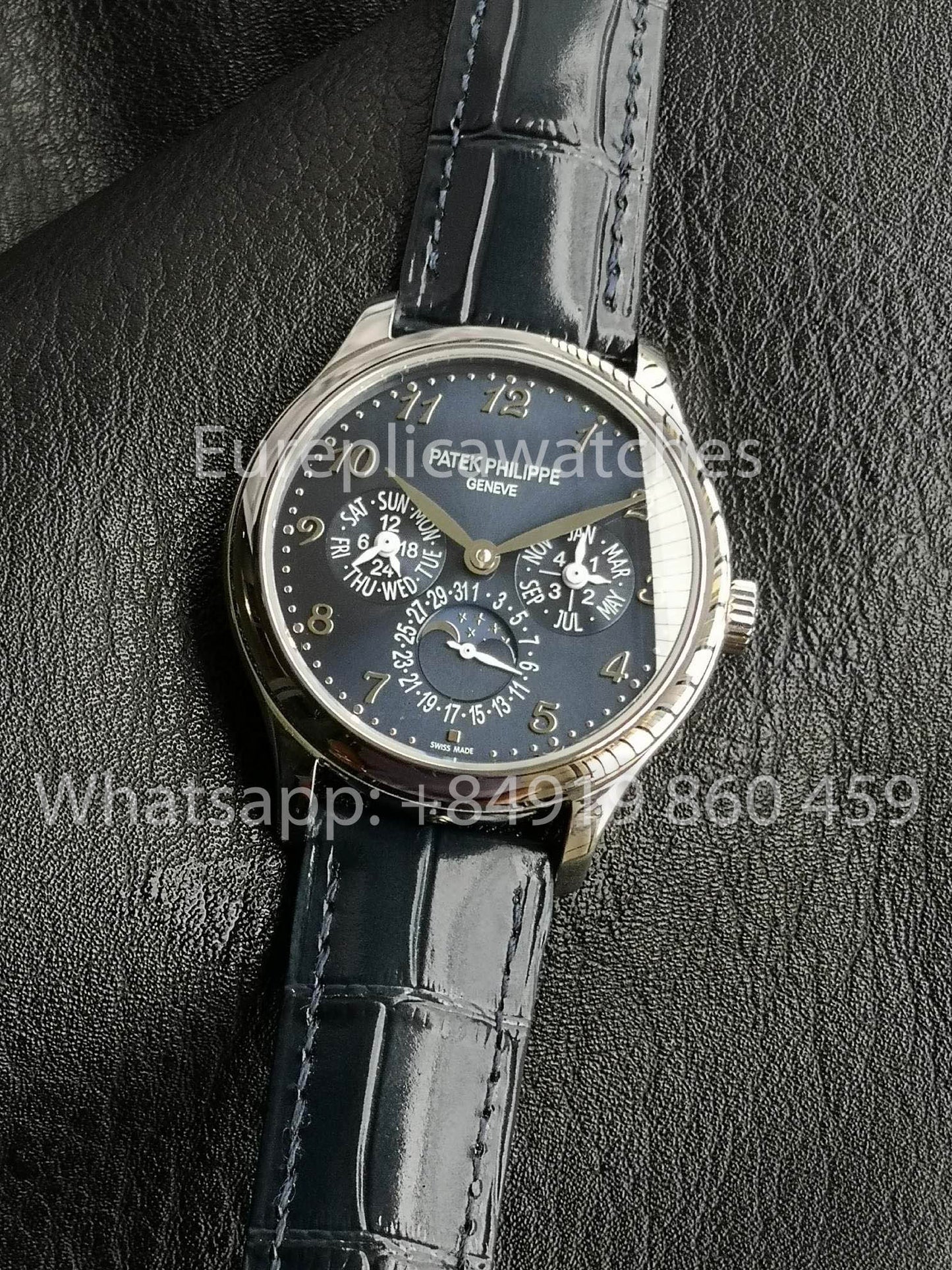 Размер изображения 5327G-001, размер 1:1, изображение 3K