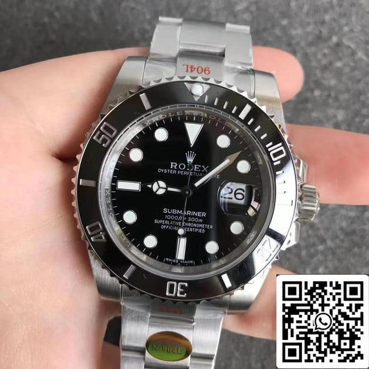 أفضل لاعب 116610LN 1:1 Best Noob 팩토리 V12 أفضل لاعب