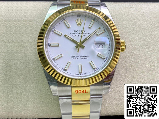 أفضل لعبة M126333-0015 1:1 أفضل لعبة EW