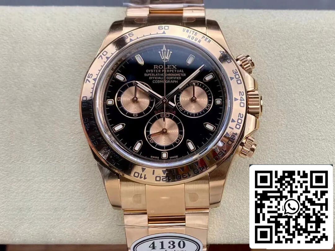 أفضل جهاز كوزموغراف M116505-0008 1:1 أفضل جهاز تنظيف نظيف