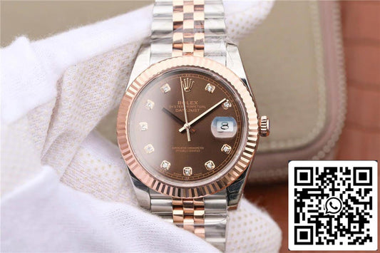 Лучший вариант EW для M126331-0004 1:1