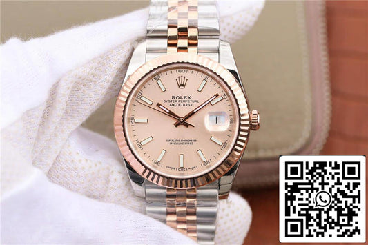 أفضل لعبة M126331-0010 1:1 أفضل لعبة EW