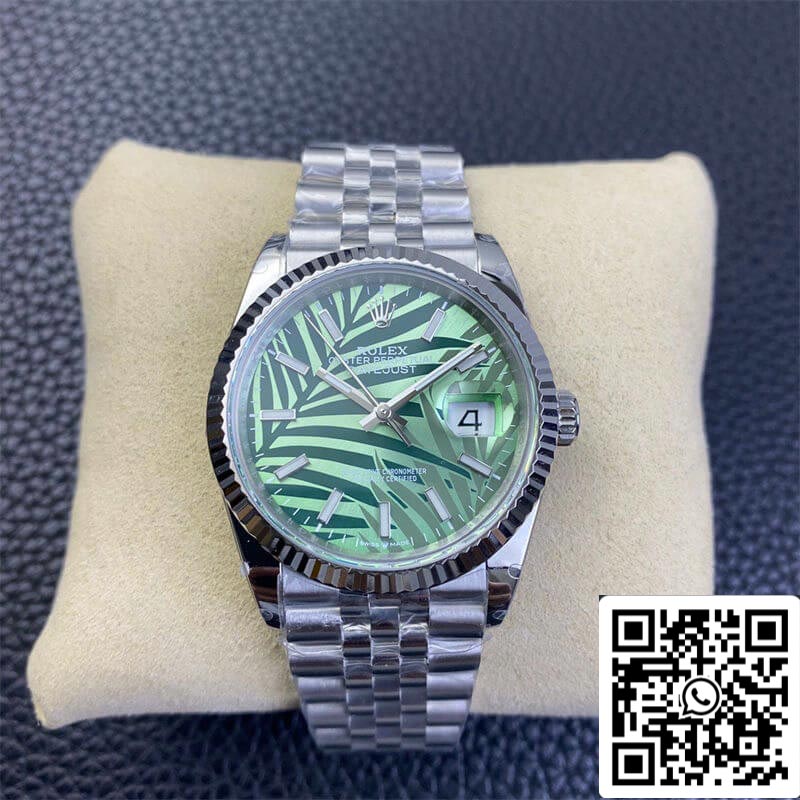 أفضل عدسة M126234-0047 36MM 1:1 أفضل عدسة VS