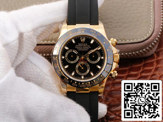 تم تصميمه بواسطة Cosmograph M116518ln-0043 1:1 Best JH هو أفضل لاعب في العالم