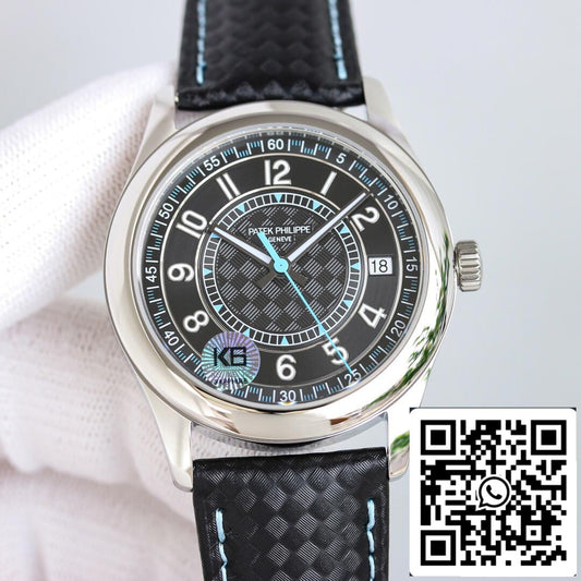 أفضل لاعب في العالم 6007G-011 1:1 أفضل لاعب في GS