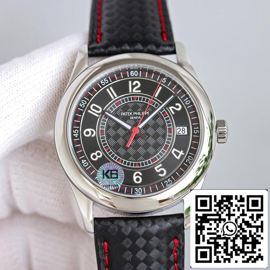 أفضل أداء لـ 6007G-010 1:1 Best GS 팩토리 أفضل لاعب