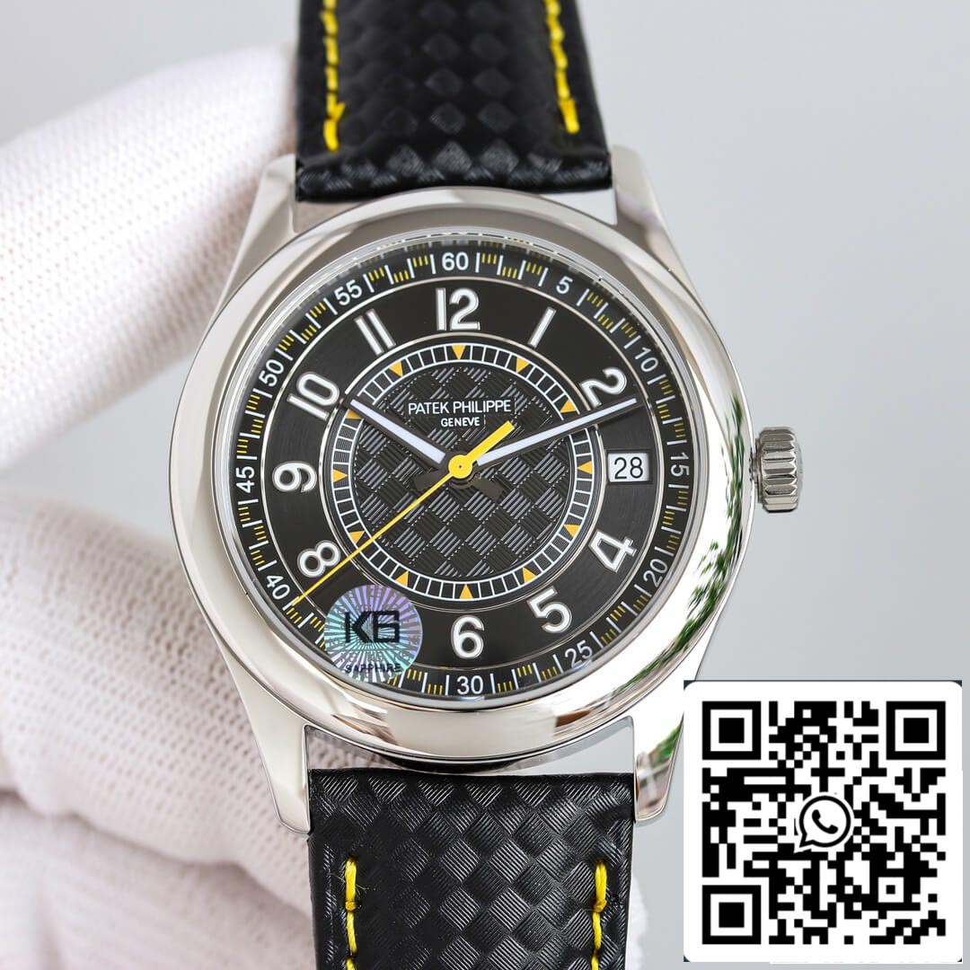 Чехол для корпуса 6007G-001 1:1 Лучший чехол для GS 팩토리 스테인리스 스틸