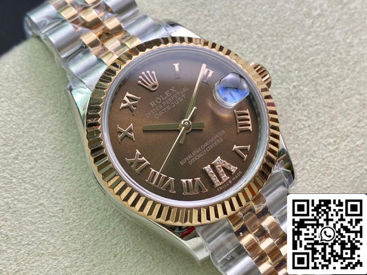 M278271-0004 31 مللي متر 1:1 أفضل عدسة EW