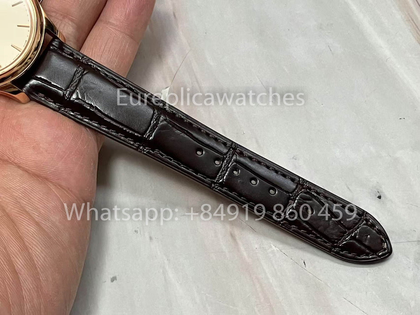 أفضل لعبة 5227G من 1:1 أفضل لعبة 3K من أفضل ألعاب الفيديو الرائعة