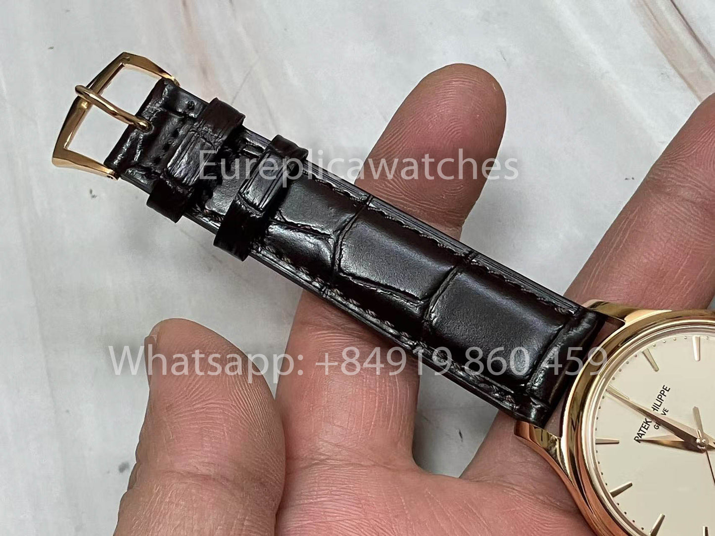 أفضل لعبة 5227G من 1:1 أفضل لعبة 3K من أفضل ألعاب الفيديو الرائعة