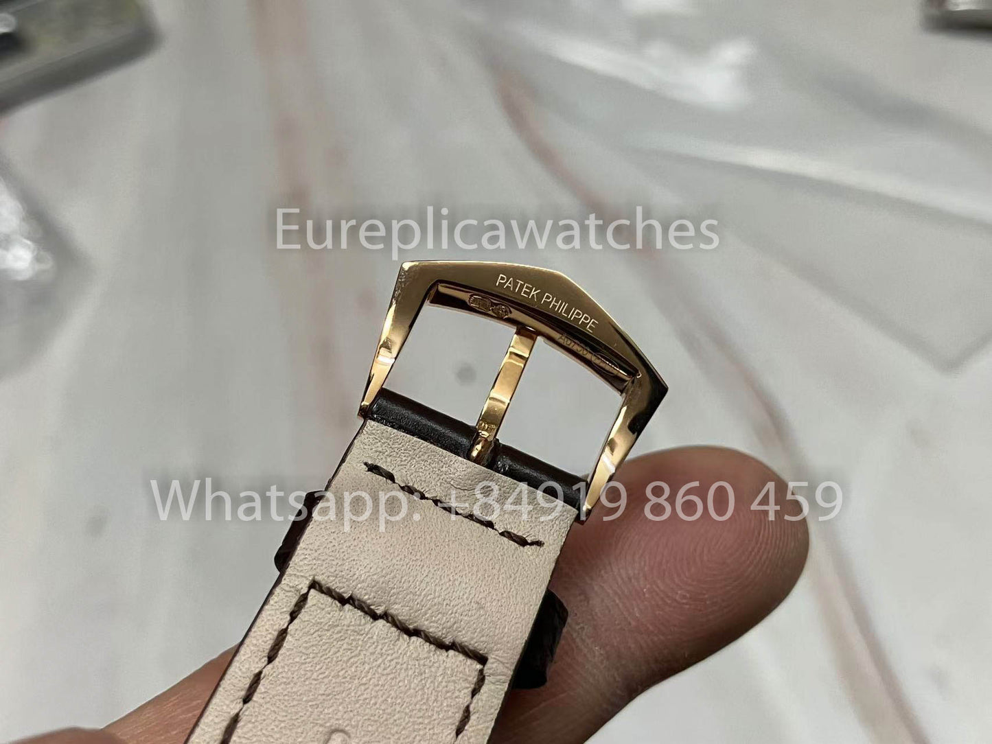 أفضل لعبة 5227G من 1:1 أفضل لعبة 3K من أفضل ألعاب الفيديو الرائعة
