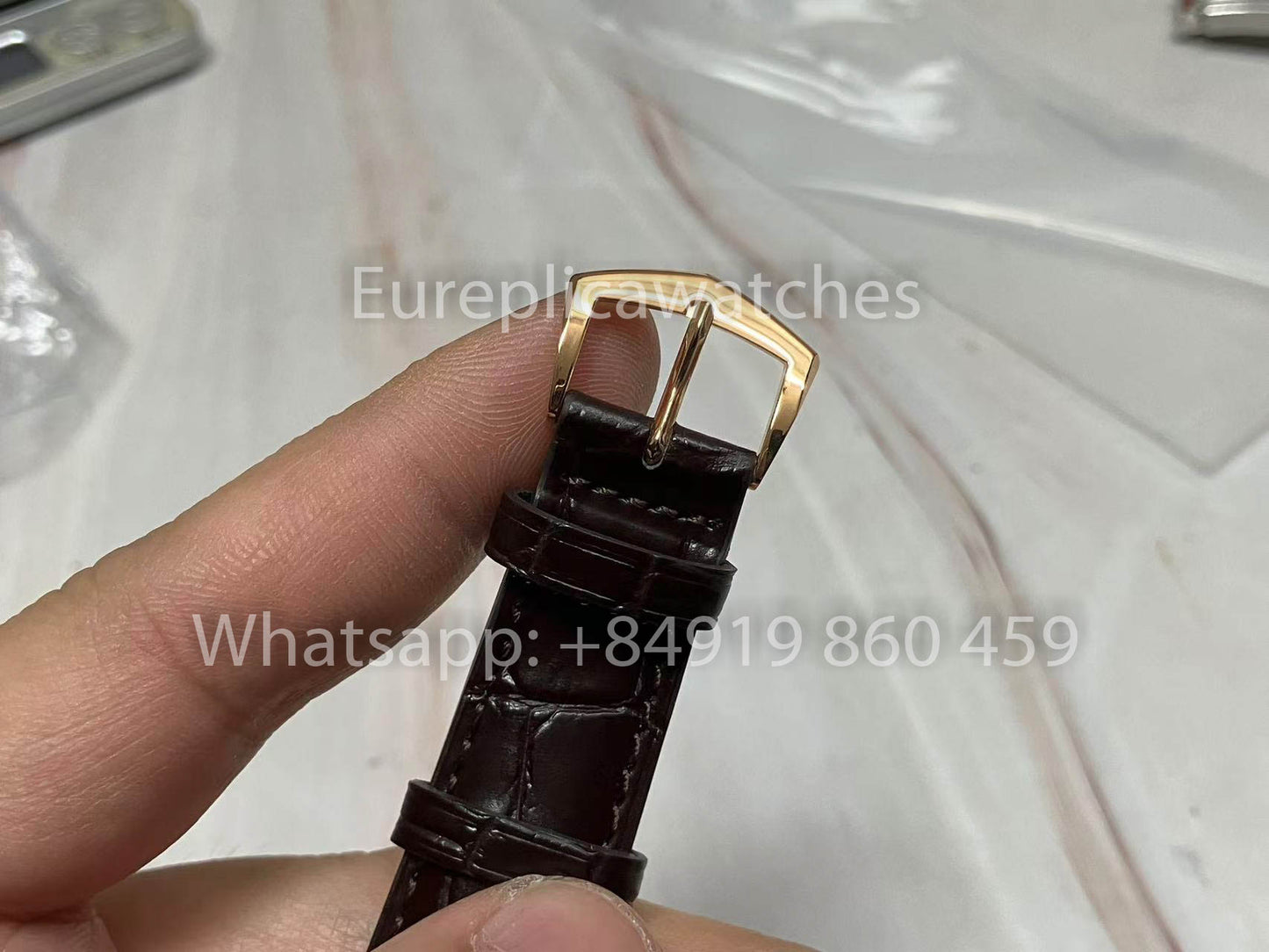 أفضل لعبة 5227G من 1:1 أفضل لعبة 3K من أفضل ألعاب الفيديو الرائعة