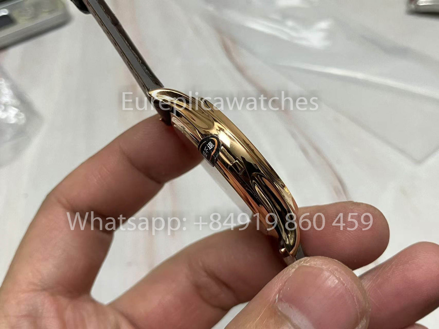 أفضل لعبة 5227G من 1:1 أفضل لعبة 3K من أفضل ألعاب الفيديو الرائعة