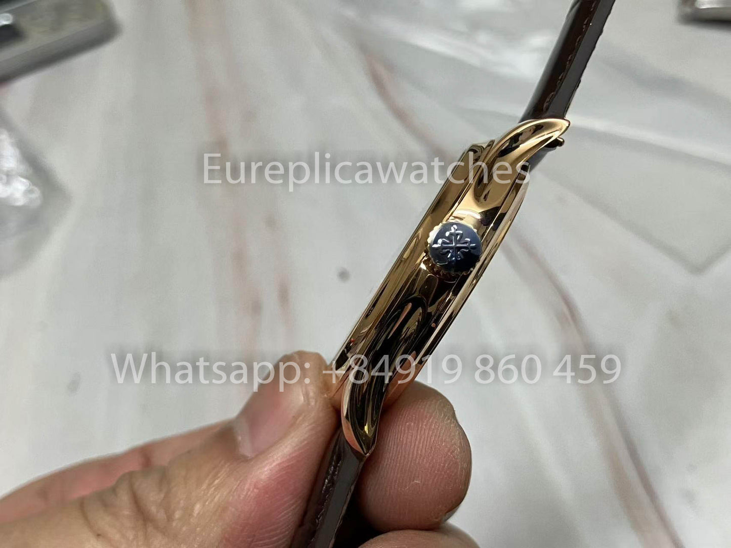 أفضل لعبة 5227G من 1:1 أفضل لعبة 3K من أفضل ألعاب الفيديو الرائعة