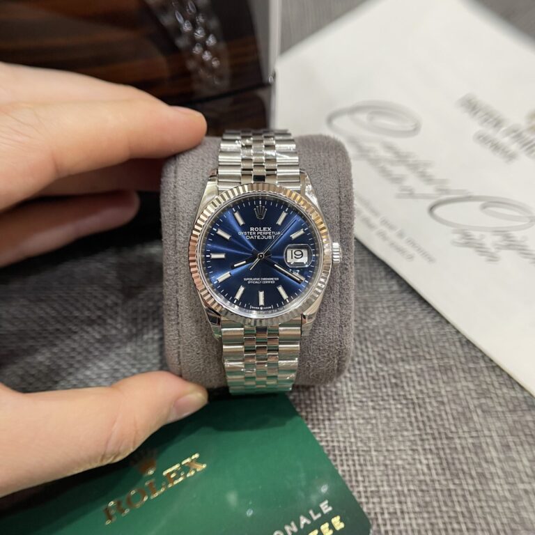 Возможен вариант M126234-0017 36MM VS в матче 1:1.