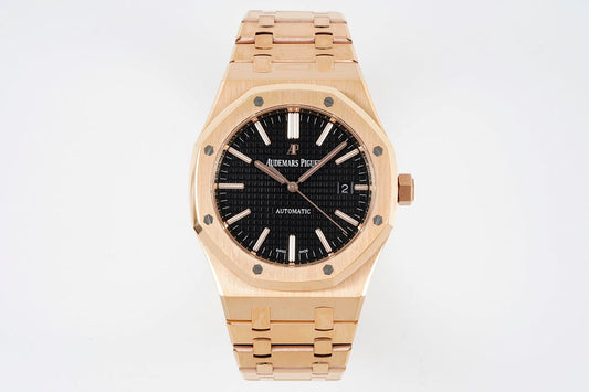 أفضل ألعاب ZF 15400ST 1:1 Best أفضل ألعاب ZF