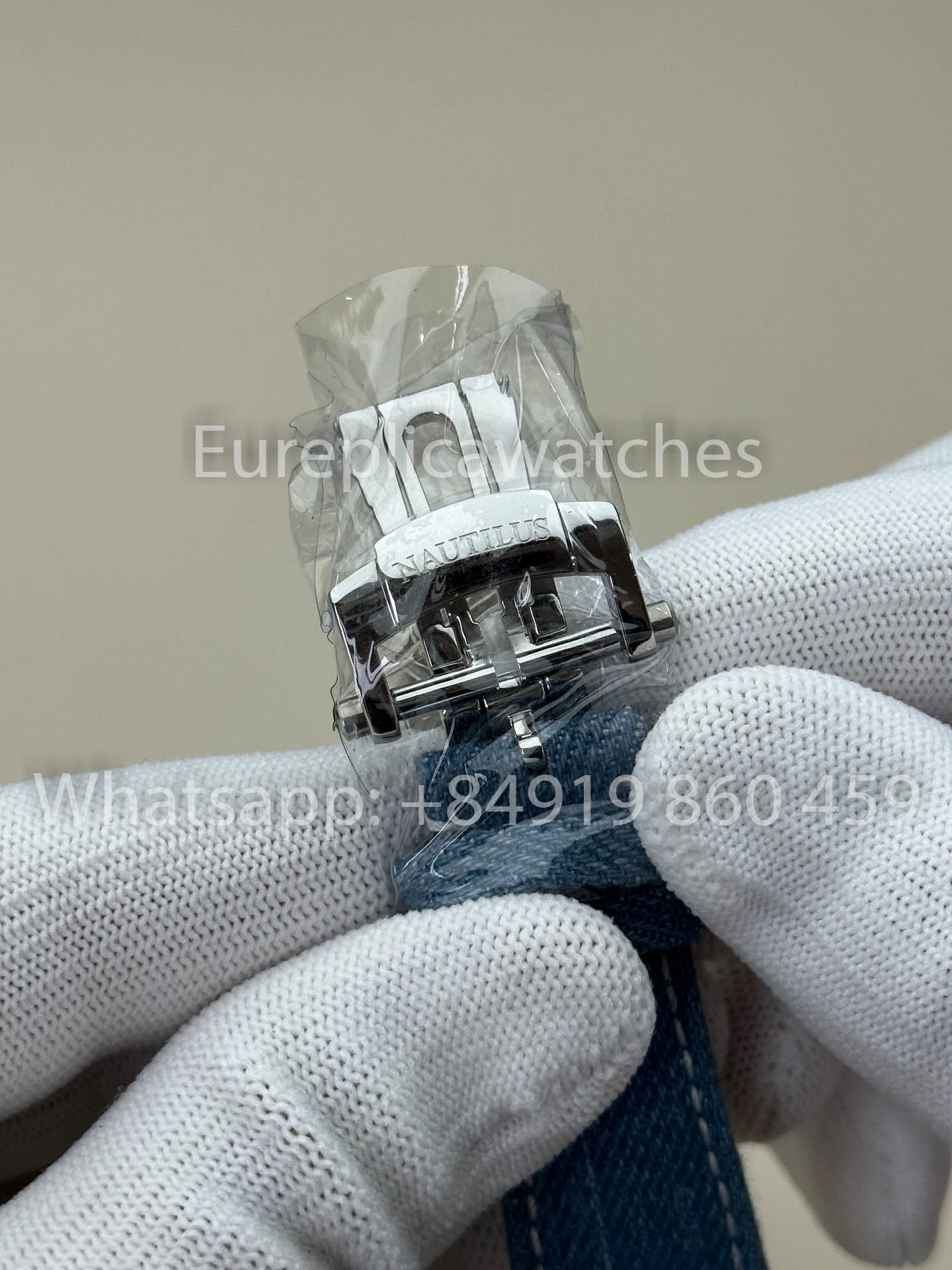 5980/1G-001 1:1 Масштаб изображения 3K 3K V3 업그레이드 인덱스 Dial 가죽 스트랩