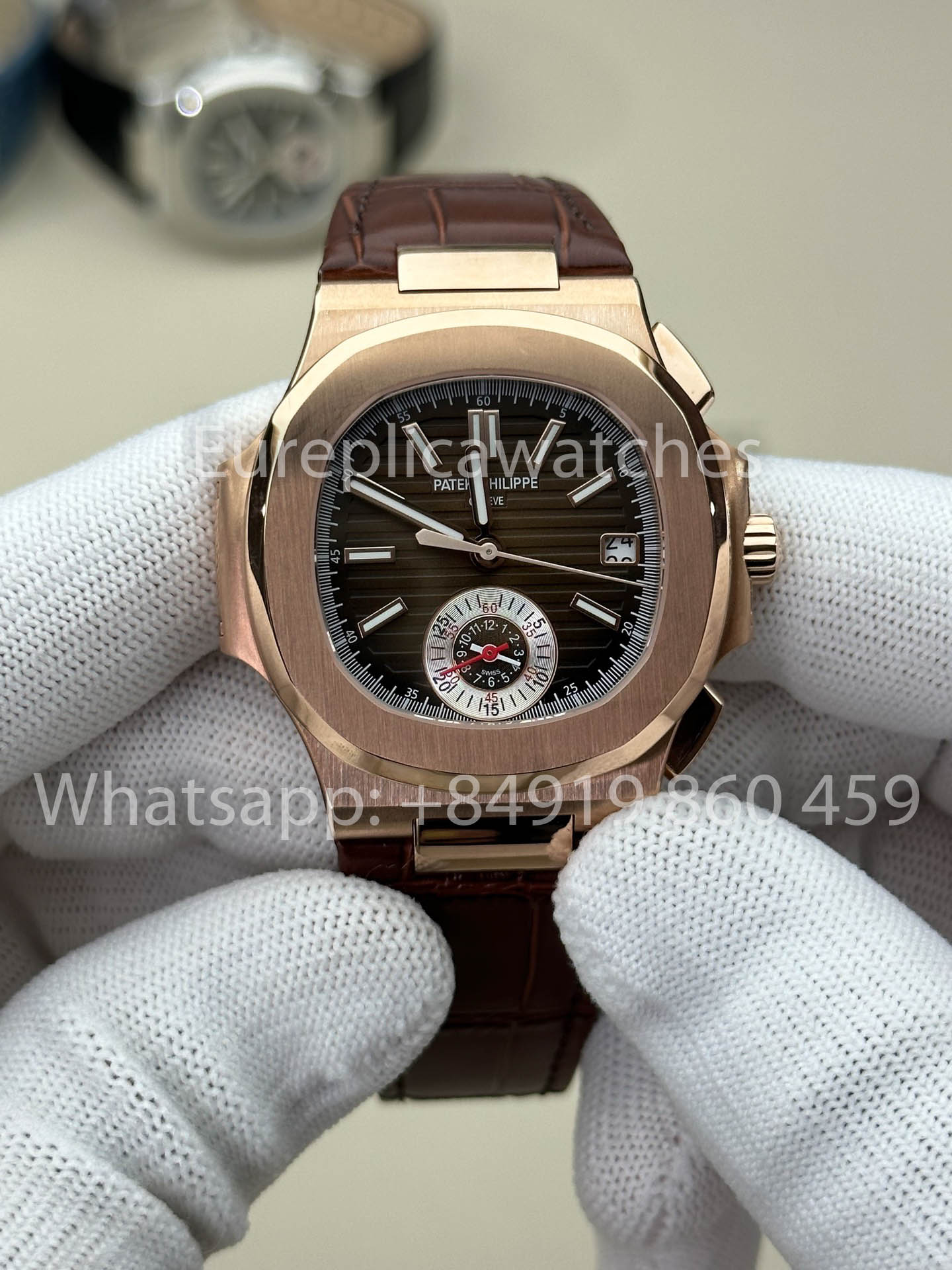 5980R-001 1:1 Масштаб изображения 3K 3K V3 для увеличения производительности 다이얼