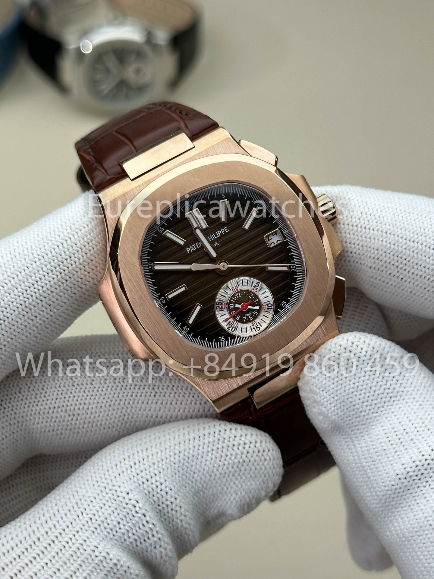 5980R-001 1:1 Масштаб изображения 3K 3K V3 для увеличения производительности 다이얼