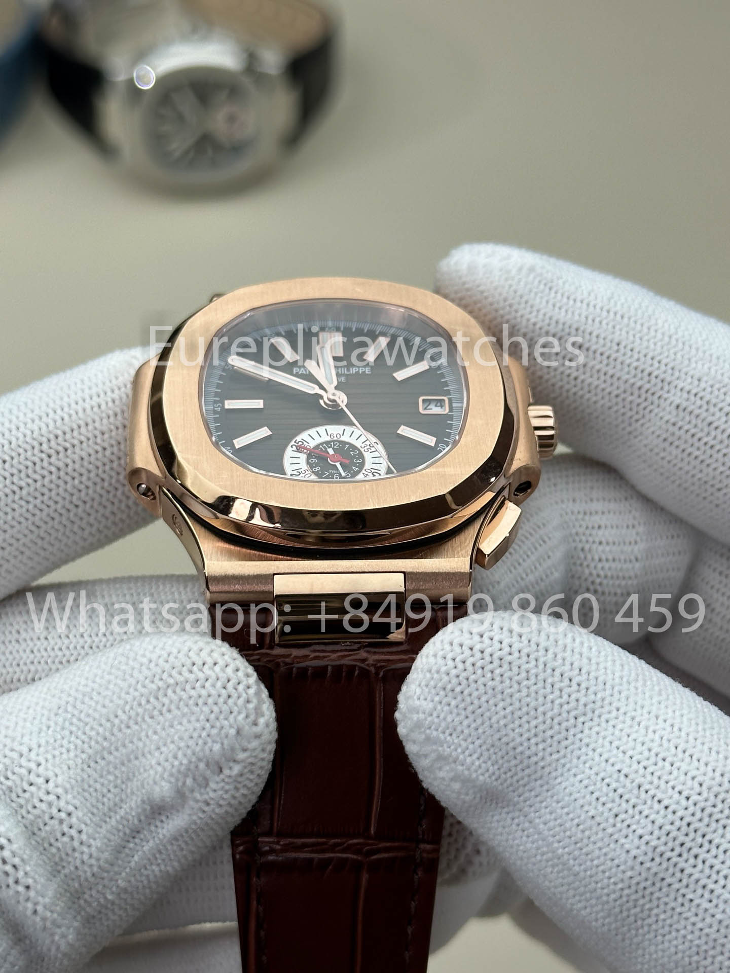 5980R-001 1:1 Масштаб изображения 3K 3K V3 для увеличения производительности 다이얼