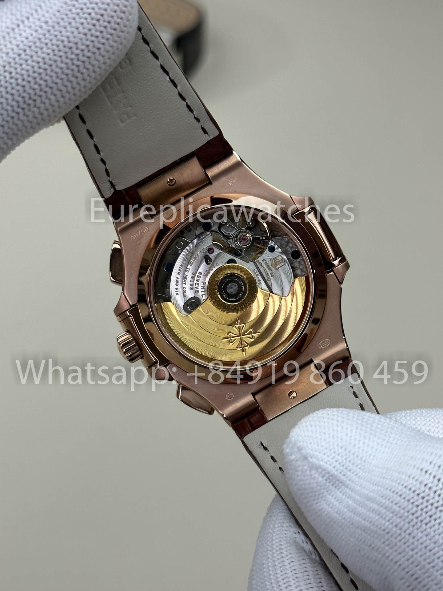 5980R-001 1:1 Масштаб изображения 3K 3K V3 для увеличения производительности 다이얼