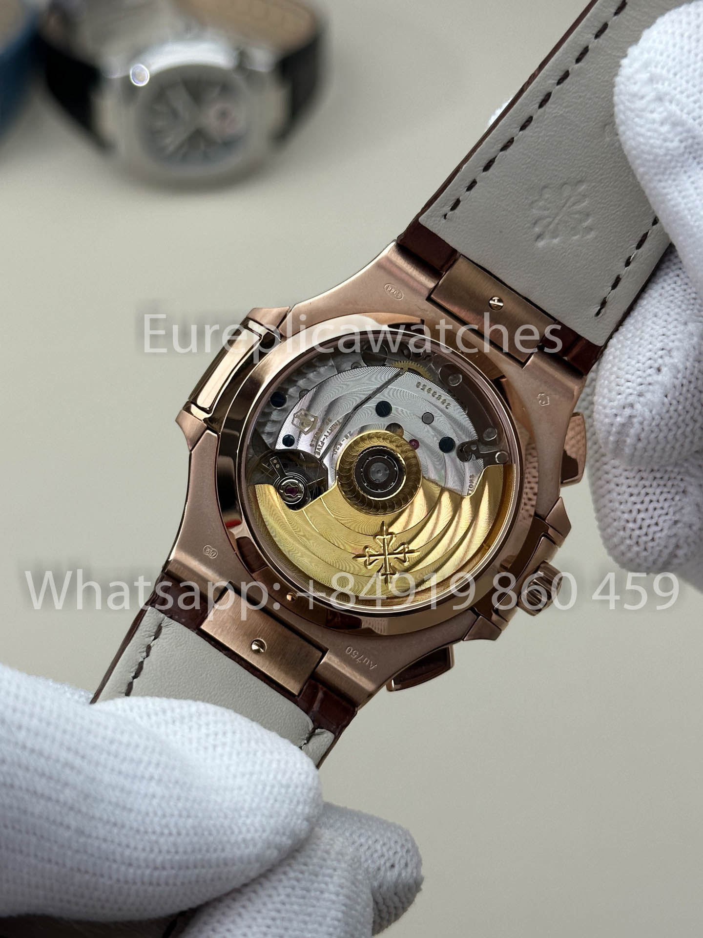 5980R-001 1:1 Масштаб изображения 3K 3K V3 для увеличения производительности 다이얼
