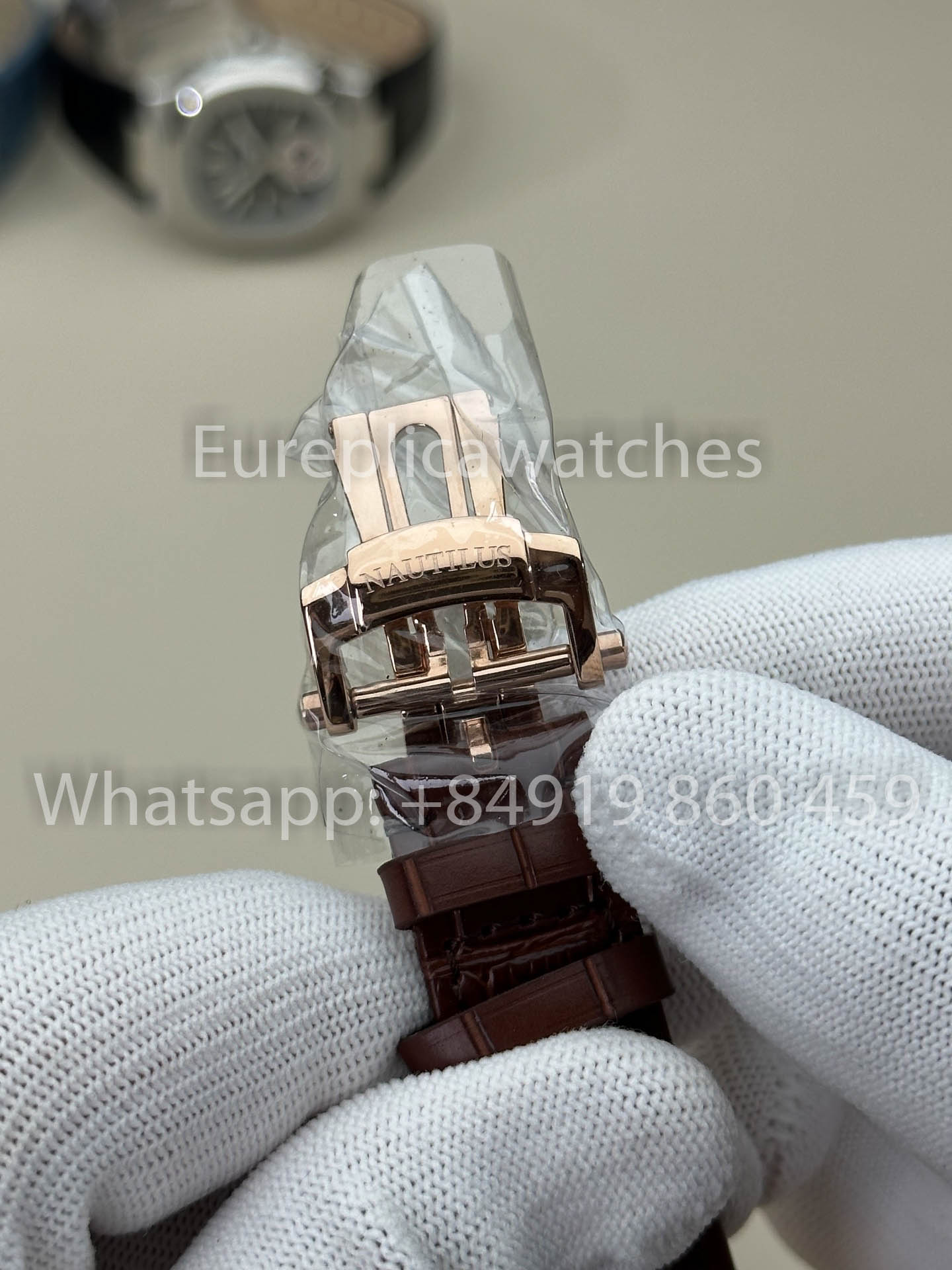 5980R-001 1:1 Масштаб изображения 3K 3K V3 для увеличения производительности 다이얼