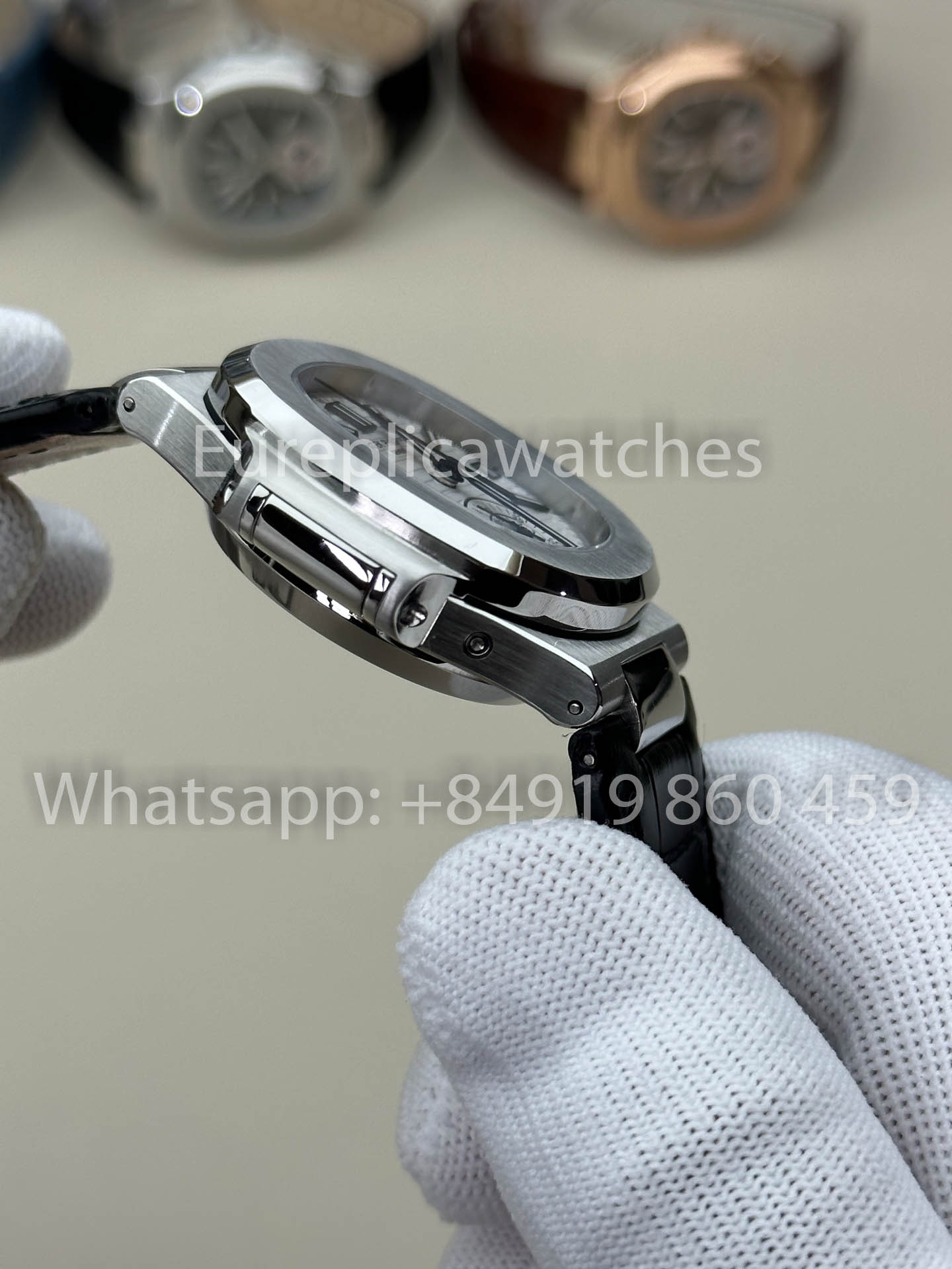 Размер изображения 5980/1A-019 1:1 Изображение с разрешением 3K V3 для просмотра изображений