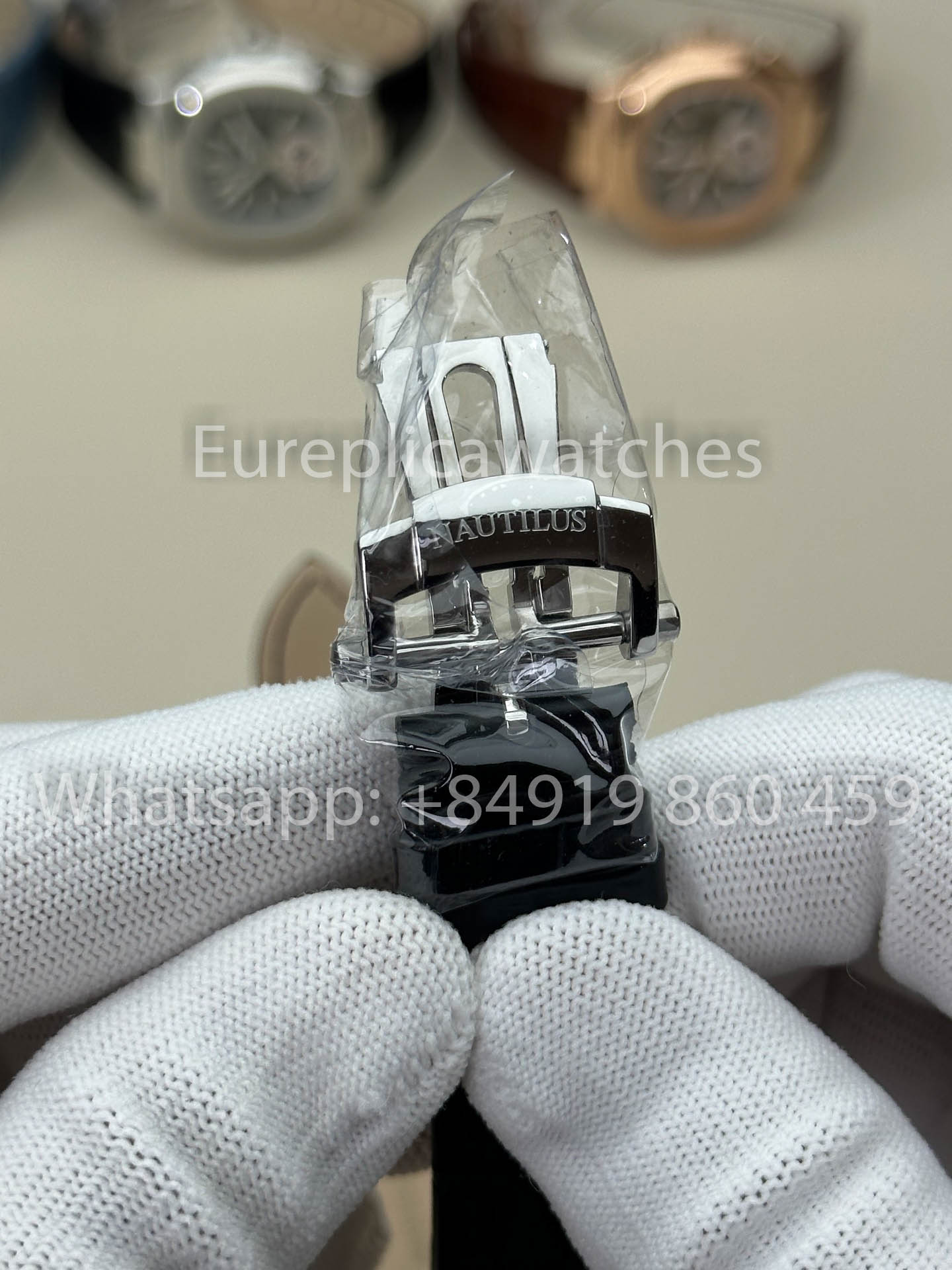 Размер изображения 5980/1A-019 1:1 Изображение с разрешением 3K V3 для просмотра изображений