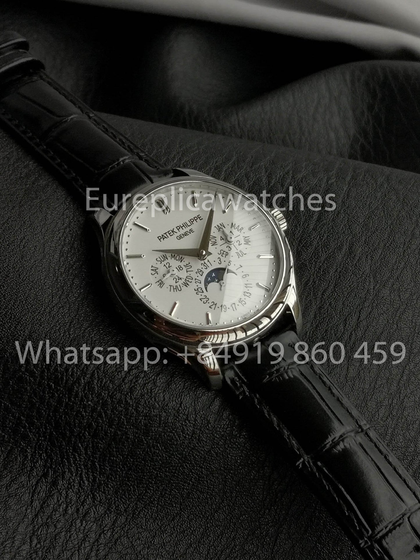 تم تصميم هذا المنتج من أجل 5140G-001 من خلال شاشة عرض 1:1 من 3K