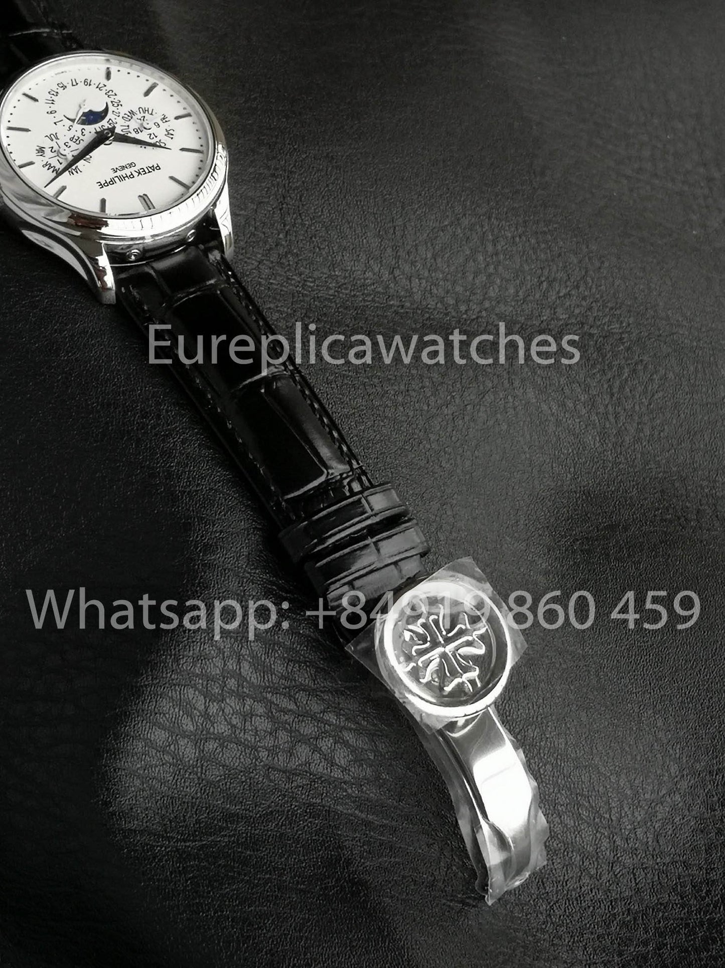 تم تصميم هذا المنتج من أجل 5140G-001 من خلال شاشة عرض 1:1 من 3K