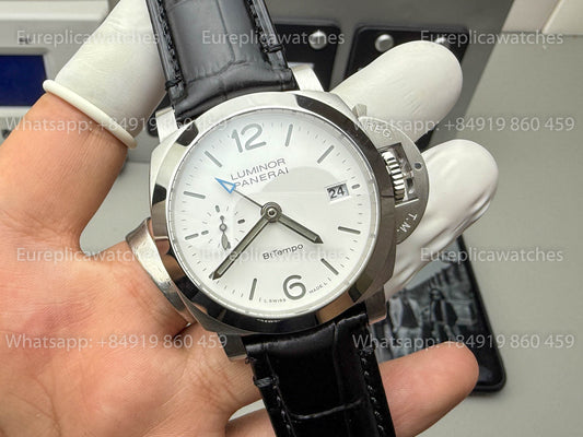 Panerai Luminor Marina PAM1367 VS 팩토리 1:1 베스트 버전