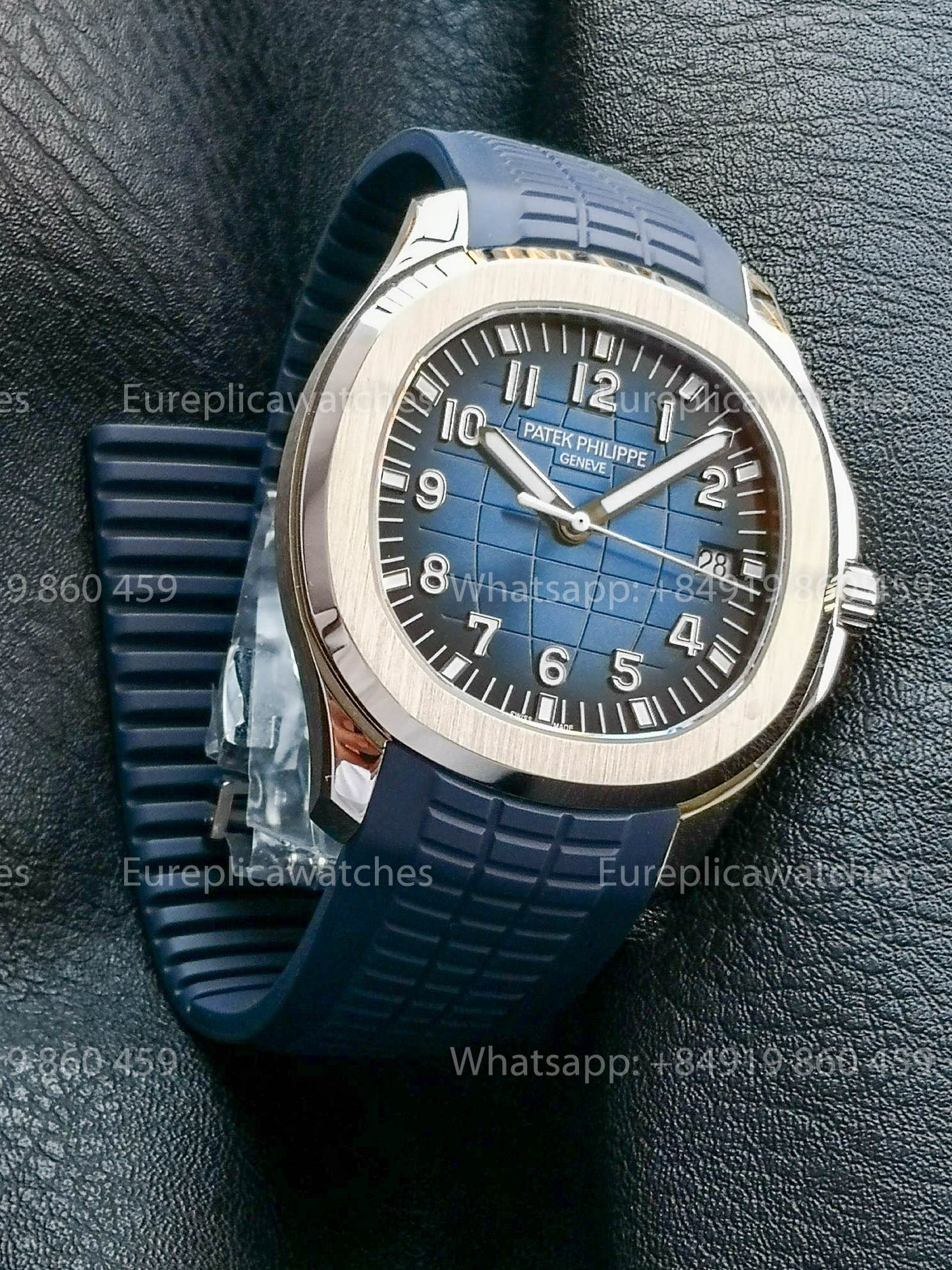 مكافأة نهاية الأسبوع 5167 في نهاية المطاف 1:1 في BBF في انتظارك