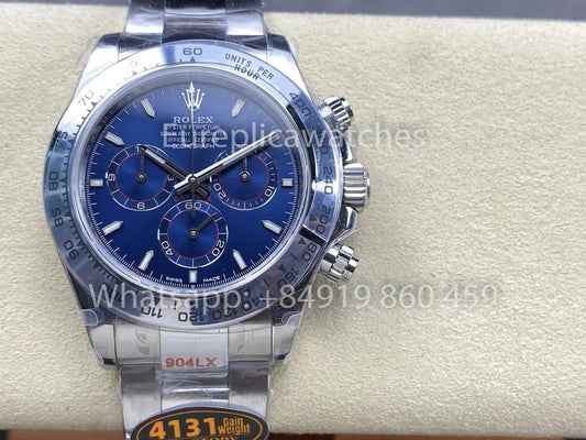 جهاز كوزموغراف M126509-0005 يعمل بنظام QF 1:1 من V11